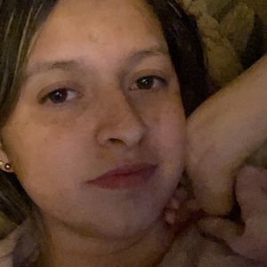 Meet your Posher, Jamin